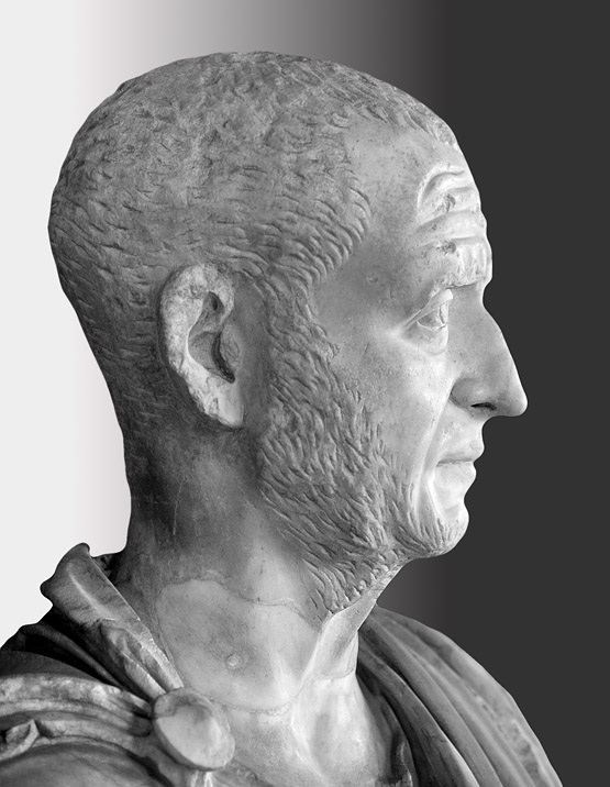 Trajan Decius         