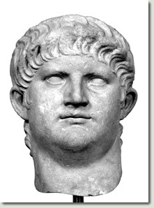 Glyptothek Nero